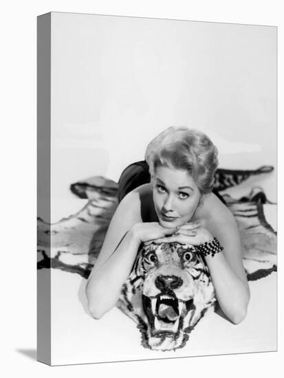 Kim Novak-null-Premier Image Canvas