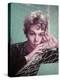 Kim Novak-null-Premier Image Canvas