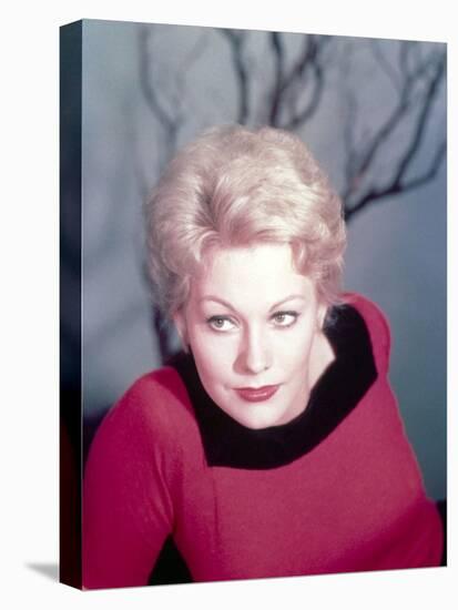 Kim Novak-null-Premier Image Canvas