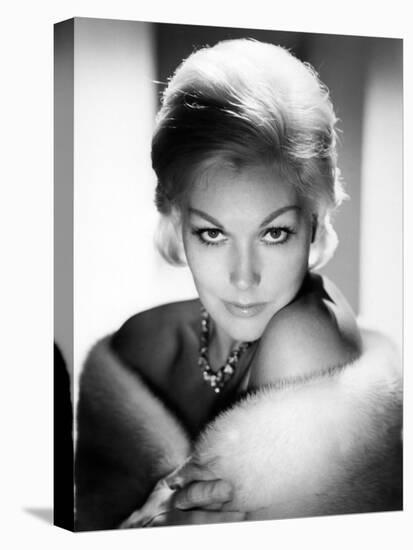 Kim Novak-null-Premier Image Canvas