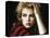 Kim Wilde-null-Stretched Canvas