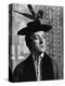 Kind Hearts and Coronets, 1949-null-Premier Image Canvas