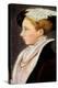 King Edward VI-null-Premier Image Canvas