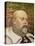 King Edward Vii-Paul Berthon-Premier Image Canvas