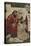 King René's Honeymoon-Ford Madox Brown-Premier Image Canvas