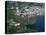 Kingstown, St. Vincent, Windward Islands, West Indies, Caribbean, Central America-Richardson Rolf-Premier Image Canvas