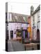 Kinsale, County Cork, Munster, Republic of Ireland-R H Productions-Premier Image Canvas