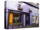 Kinsale, County Cork, Munster, Republic of Ireland-R H Productions-Premier Image Canvas