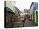 Kinsale, County Cork, Munster, Republic of Ireland-R H Productions-Premier Image Canvas