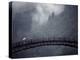 Kintai Bridge, Japan-null-Premier Image Canvas