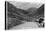 Kirkstone Pass, Lake District, Cumbria, 1936-null-Premier Image Canvas