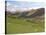 Kirkstone Pass, Lake District National Park, Cumbria, England, United Kingdom, Europe-Jeremy Lightfoot-Premier Image Canvas