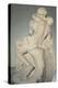 Kiss, 1888-89-Auguste Rodin-Premier Image Canvas