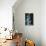 Kitchen Mess-Dina Belenko-Premier Image Canvas displayed on a wall