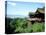 Kiyomizu Temple (Kiyomizudera), One of the Most Famous Tourist Spots in Kyoto, Japan-null-Premier Image Canvas