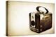 Kodak Brownie Hawkeye-Jessica Rogers-Premier Image Canvas