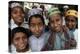 Koranic school students, Dhaka, Bangladesh-Godong-Premier Image Canvas