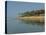 Kotu Beach, Gambia, West Africa, Africa-Lightfoot Jeremy-Premier Image Canvas