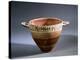 Kotyle, Protocorinthian Style Pottery, Greece-null-Premier Image Canvas