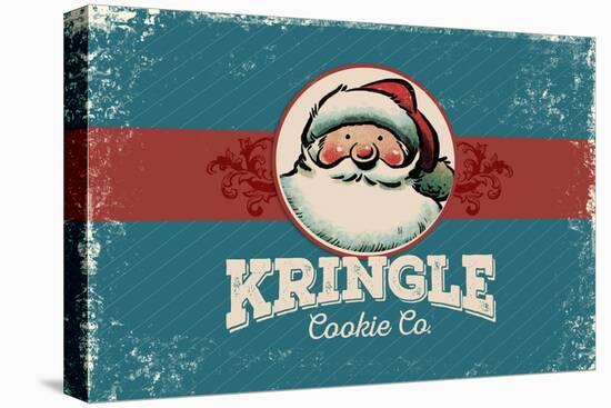 Kringle Cookie Company-null-Premier Image Canvas