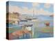 Kyresund-Karl Nordstrom-Premier Image Canvas