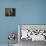 L'enfant prodigue : Le départ-James Tissot-Premier Image Canvas displayed on a wall