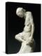 L'Hiver-Auguste Rodin-Premier Image Canvas