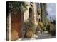 La Bella Strada-Guido Borelli-Premier Image Canvas