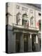 La Fenice Opera House, Venice, Veneto, Italy-G Richardson-Premier Image Canvas