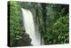 La Paz Waterfall Gardens.-Stefano Amantini-Premier Image Canvas