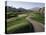 La Quinta Golf Course, California, USA-null-Premier Image Canvas