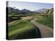 La Quinta Golf Course, California, USA-null-Premier Image Canvas