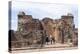 La Santisima Trinidad De Parana, One of the Best Preserved Jesuit Missions, Paraguay-Peter Groenendijk-Premier Image Canvas