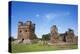 La Santisima Trinidad De Parana, One of the Best Preserved Jesuit Missions, Paraguay-Peter Groenendijk-Premier Image Canvas