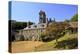 La Seigneurie, Sark, Channel Islands, United Kingdom-Neil Farrin-Premier Image Canvas