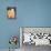 La Toilette-Mary Cassatt-Premier Image Canvas displayed on a wall