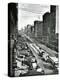 Labor Day Parade, Tacoma, WA, 1919-Marvin Boland-Premier Image Canvas