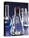 Laboratory equipments-null-Premier Image Canvas