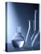 Laboratory Glassware-Tek Image-Premier Image Canvas