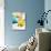 Laboratory Glassware-Tek Image-Premier Image Canvas displayed on a wall