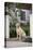 Labrador Retriever-DLILLC-Premier Image Canvas
