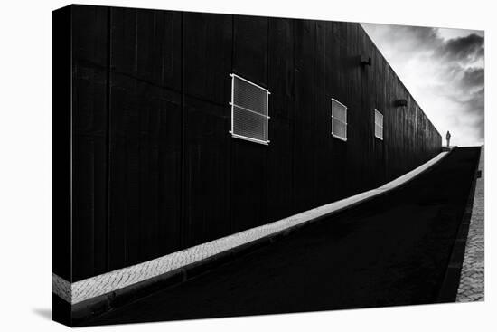 Labyrinth of Air-Paulo Abrantes-Premier Image Canvas