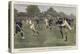 Lacrosse-Ernest Prater-Premier Image Canvas