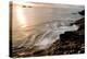 Ladies Cove-Craig Howarth-Premier Image Canvas