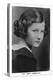 'Lady Mary Cambridge', 1937-Unknown-Premier Image Canvas