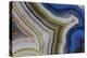 Laguna Agate-Darrell Gulin-Premier Image Canvas