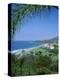 Laguna Beach, California, USA-Geoff Renner-Premier Image Canvas