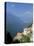 Lake Como, Italian Lakes, Italy-James Emmerson-Premier Image Canvas