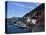 Lake Como, Lombardy, Italian Lakes, Italy-Sheila Terry-Premier Image Canvas