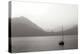 Lake Como Sailboats II-Rita Crane-Premier Image Canvas